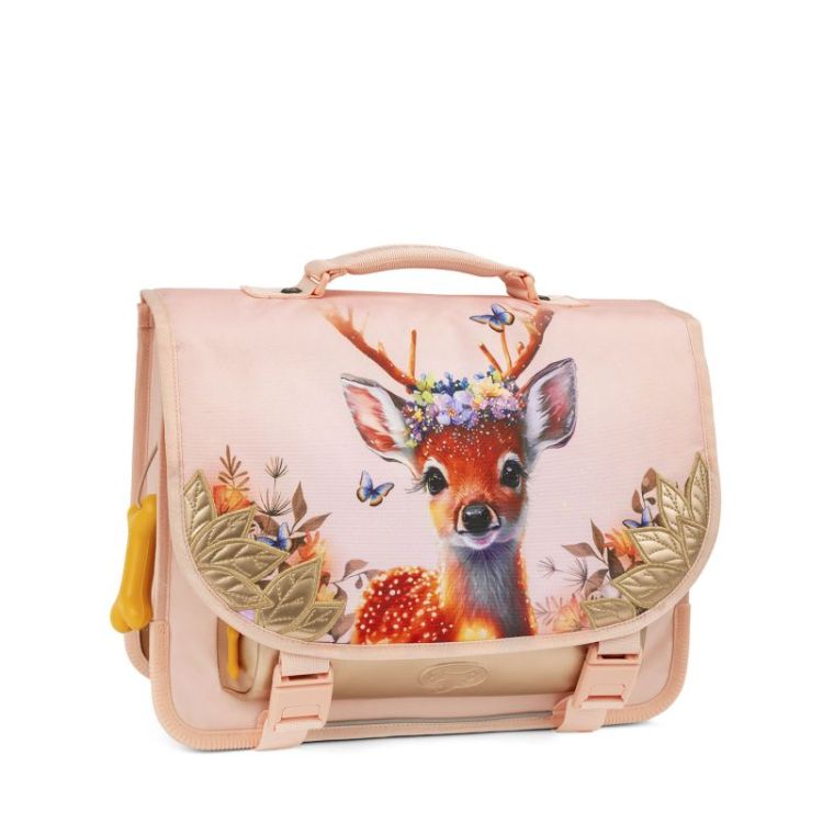 LOTUS PL fairy fawn 