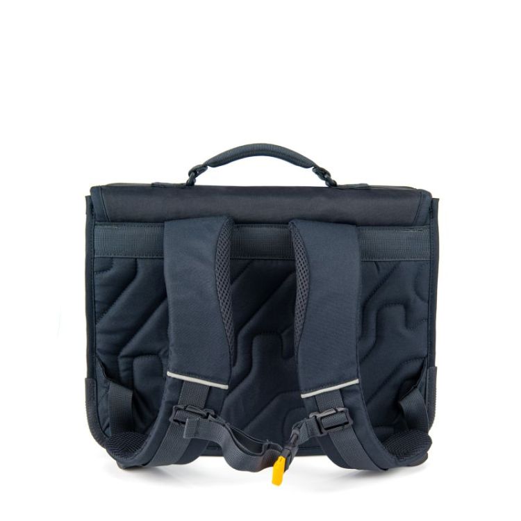 LOTUS PL fairy fawn navy