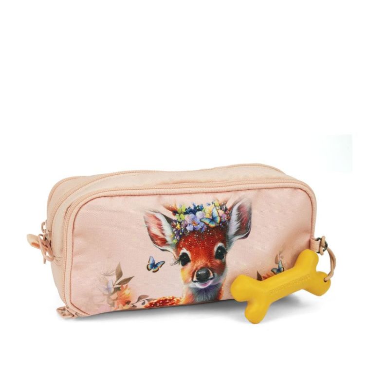 ROWAN 2.0 fairy fawn 