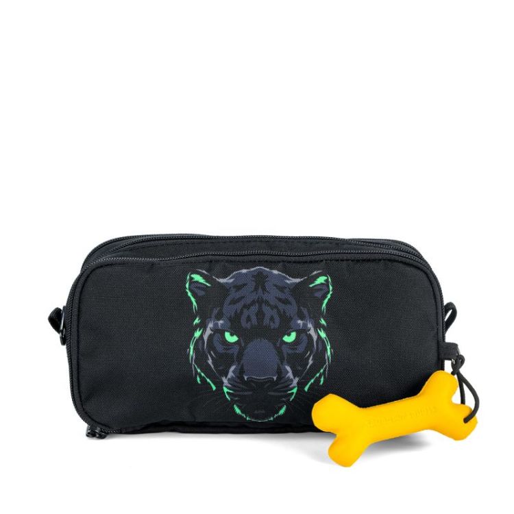 ROWAN 2.0 black panter