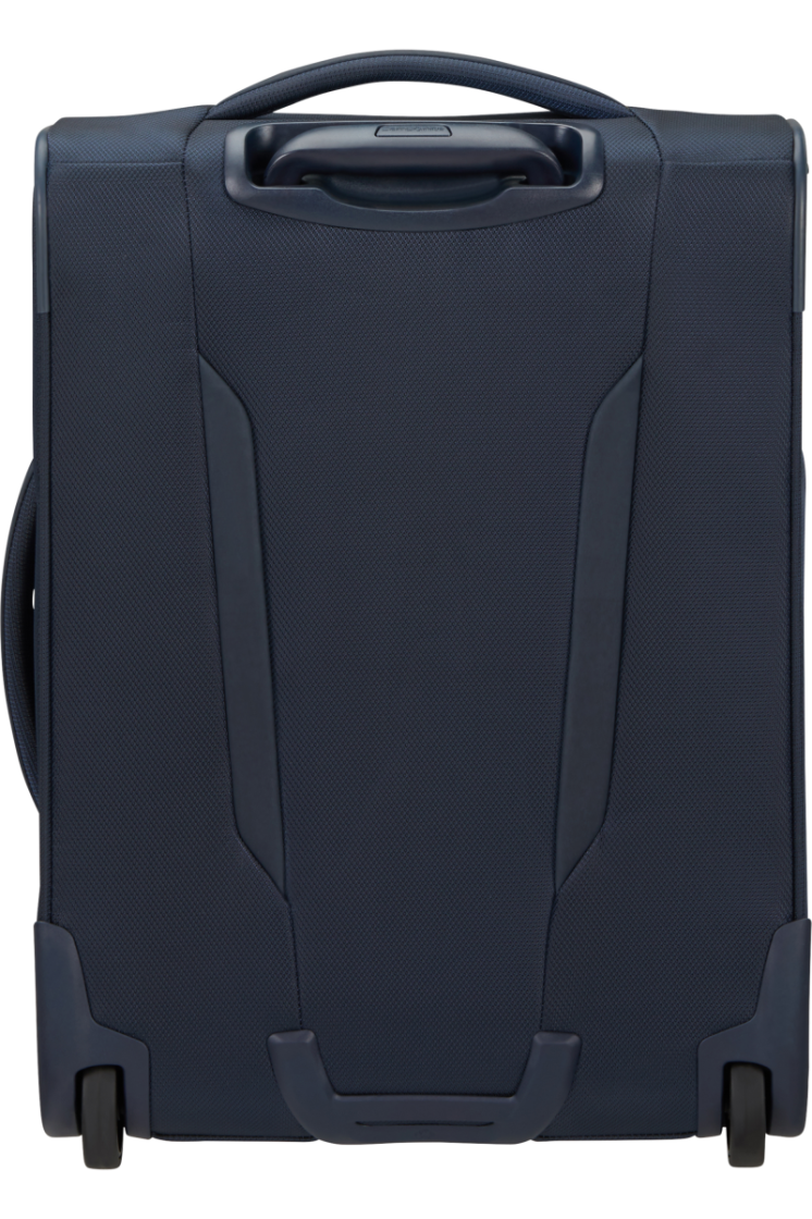 Respark upright 55 midnight blue
