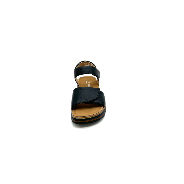 132.2002 leder