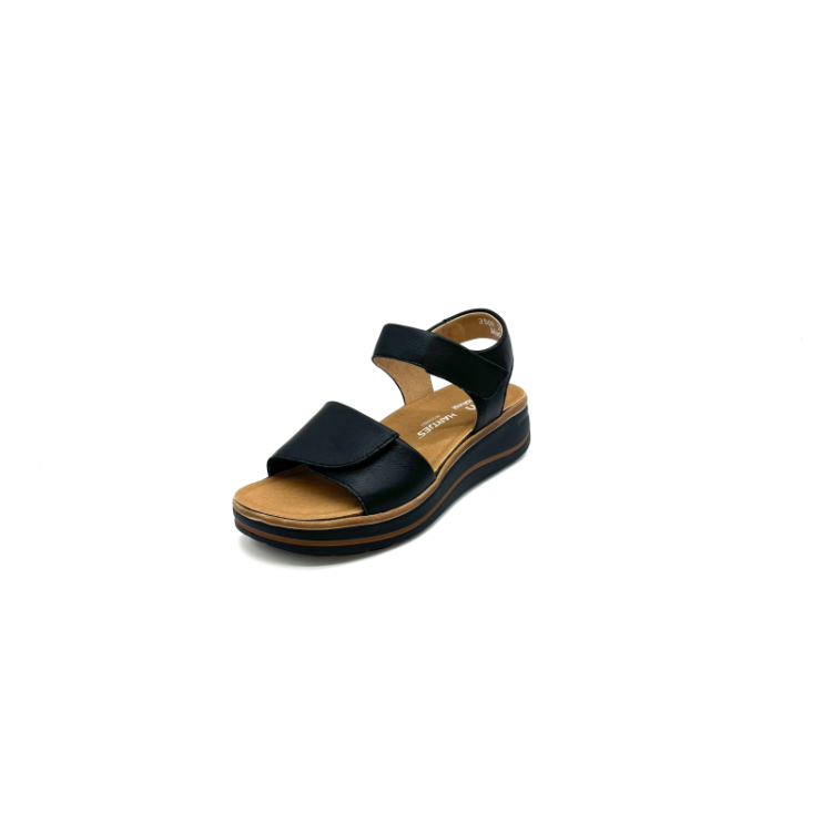 132.2002 leder