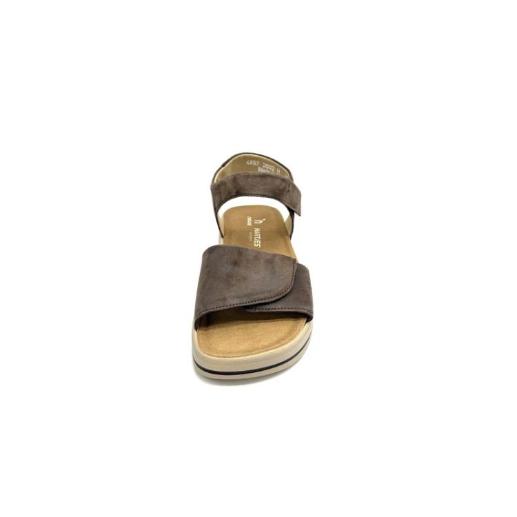 132.2002 leder
