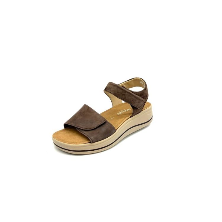 132.2002 leder