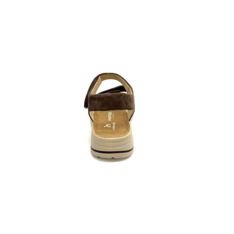 132.2002 leder