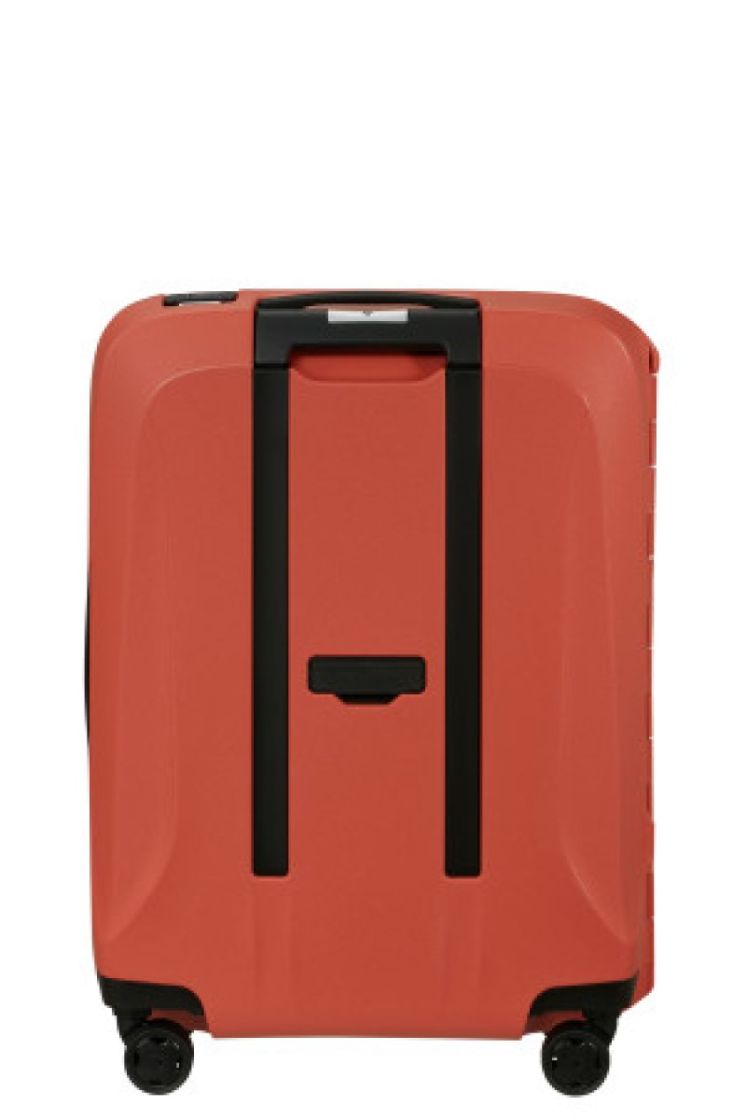 Essens spinner 55 clay