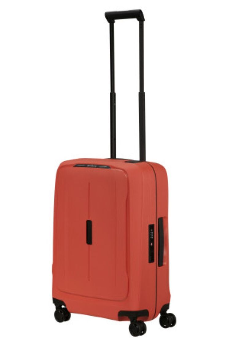 Essens spinner 55 clay