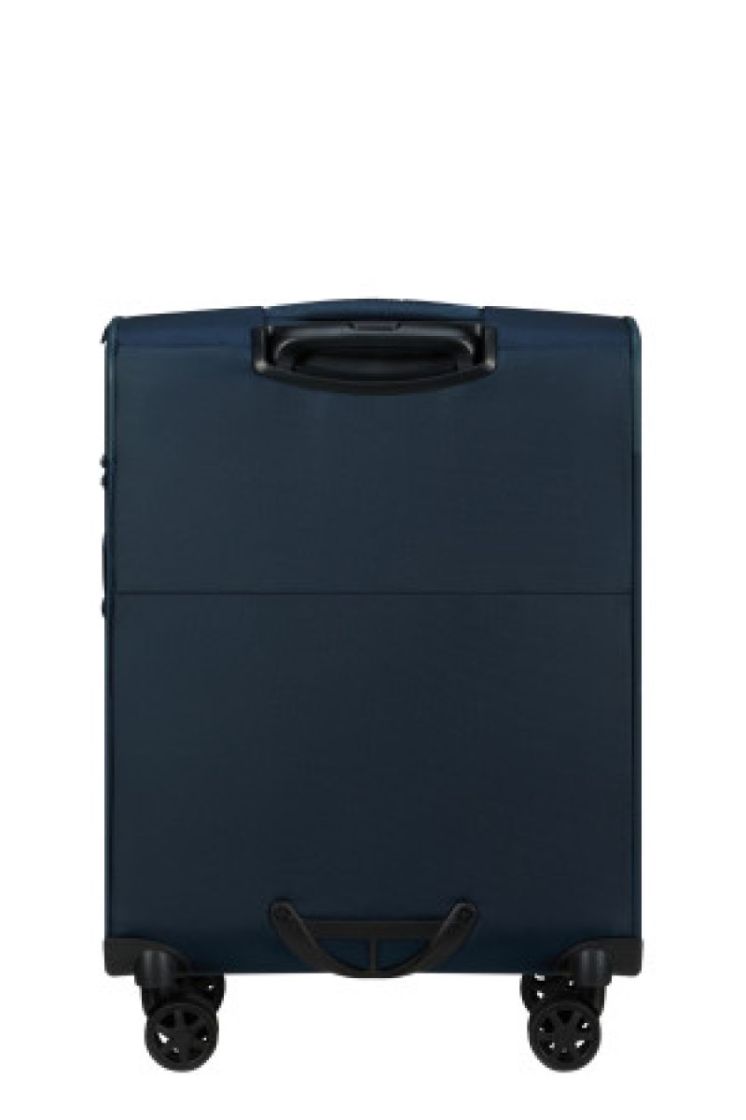 Urbify spinner 55 navy blue