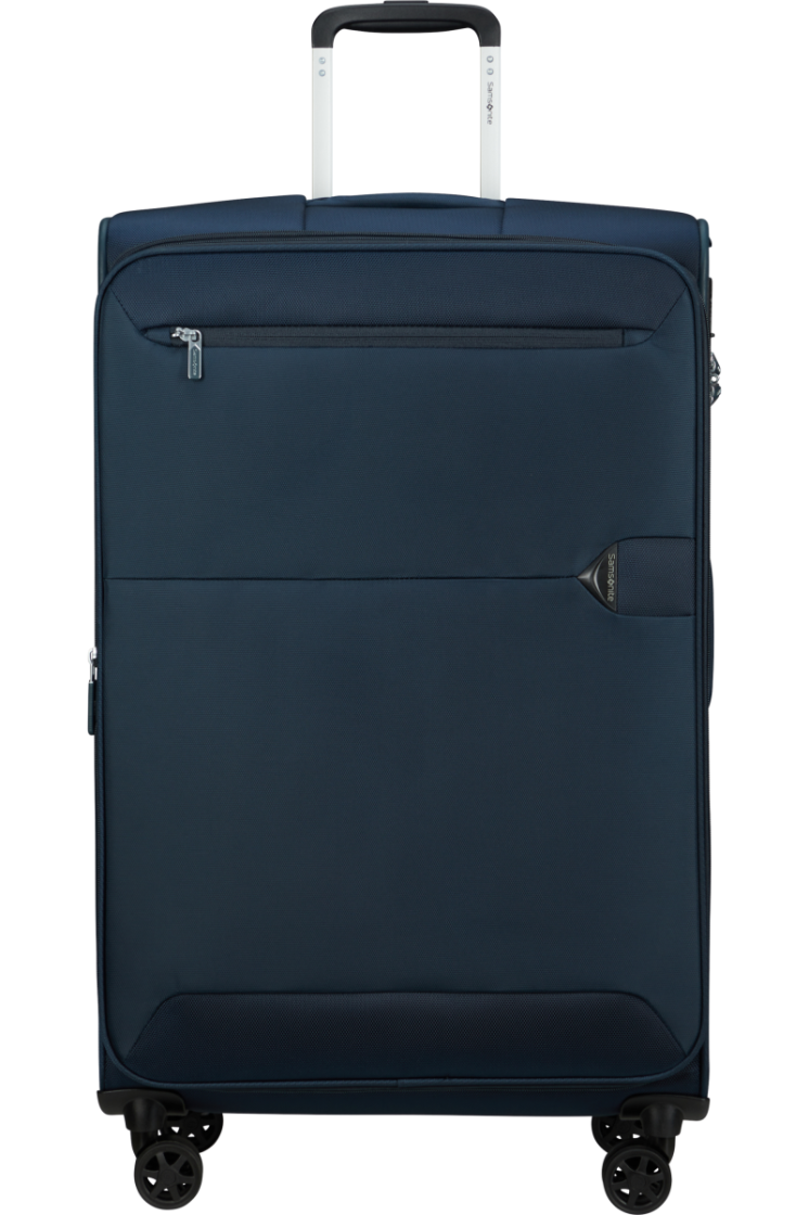 Urbify spinner 68 navy blue