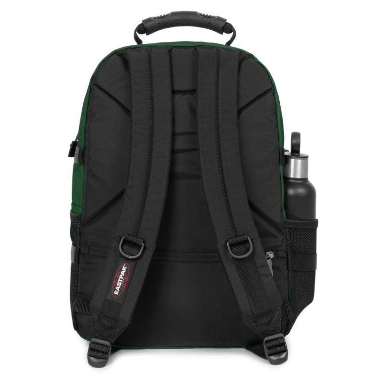 suplyer bristle green