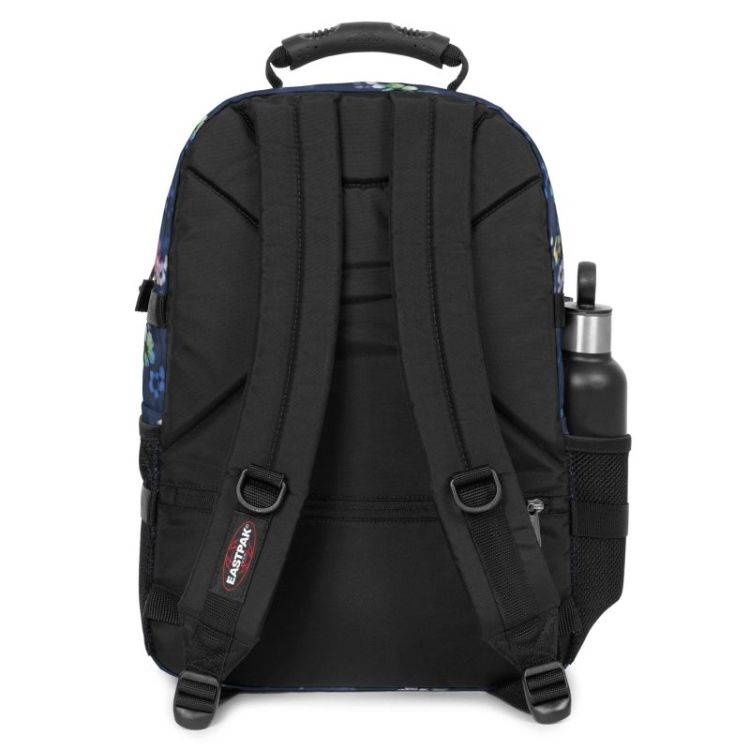 suplyer flora fade navy