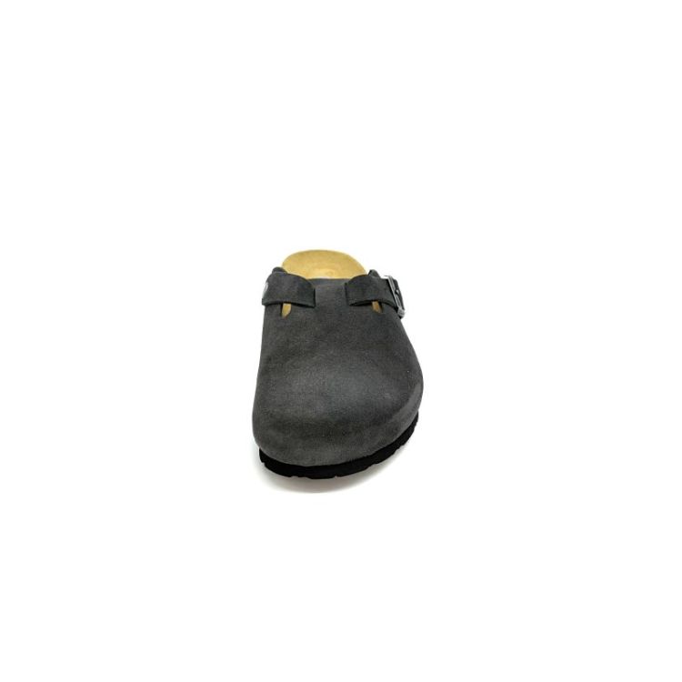 6694 graphite