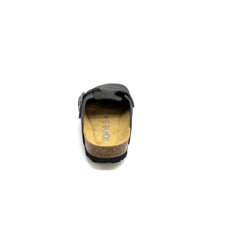 6694 graphite