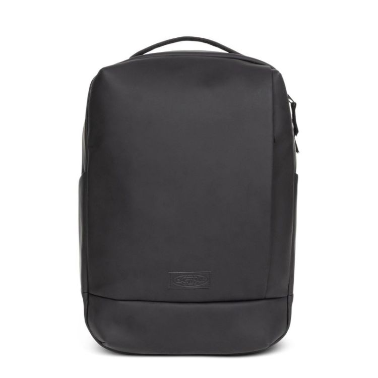Tecum F cnnct  matblack