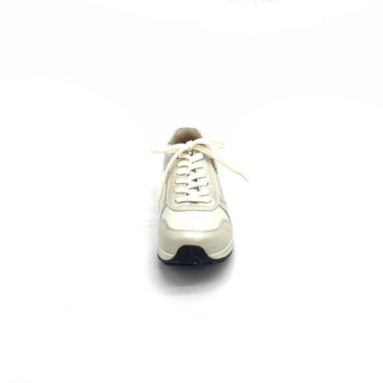 Jersey metallic