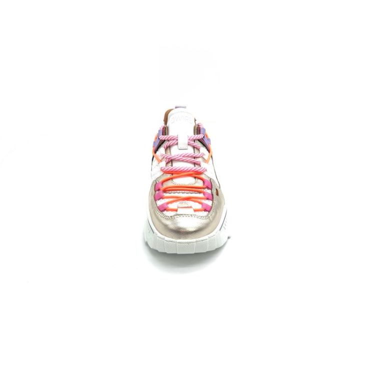 Orion metallic