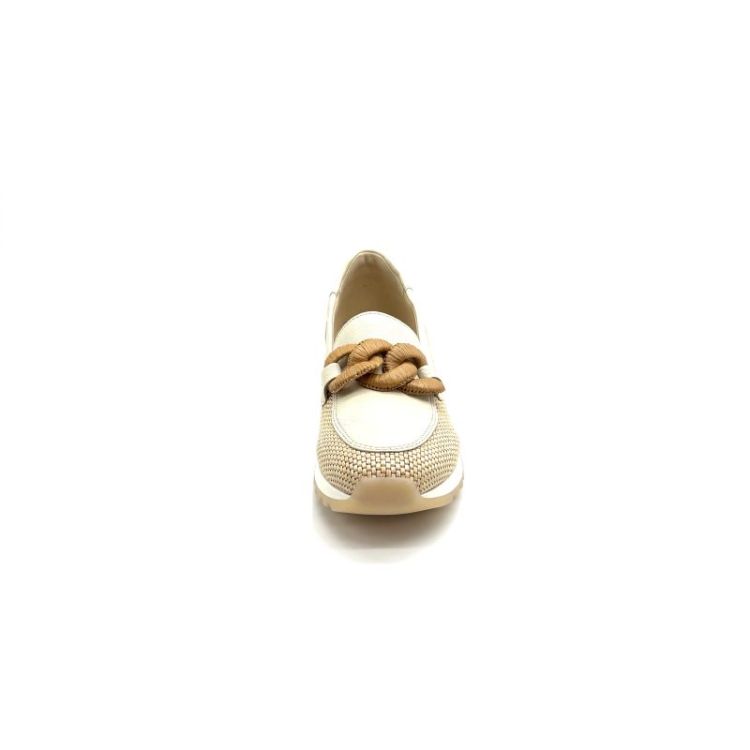 63.471.40 leder+raffia