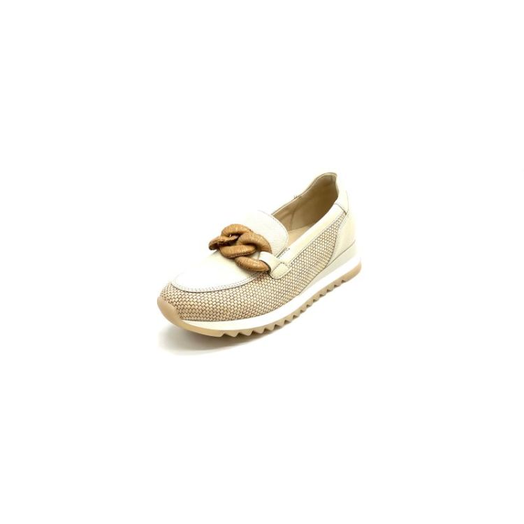 63.471.40 leder+raffia