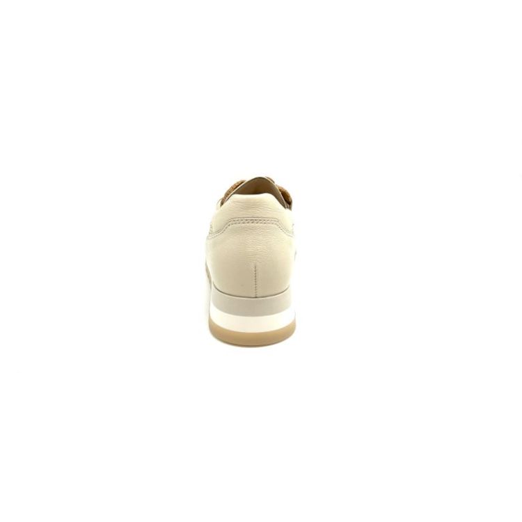 63.471.40 leder+raffia