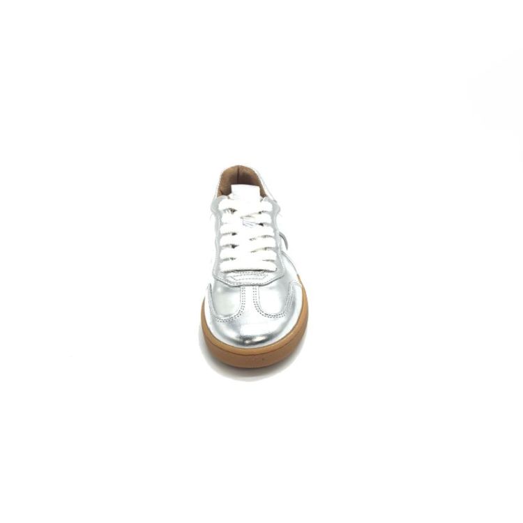 Poona metallic