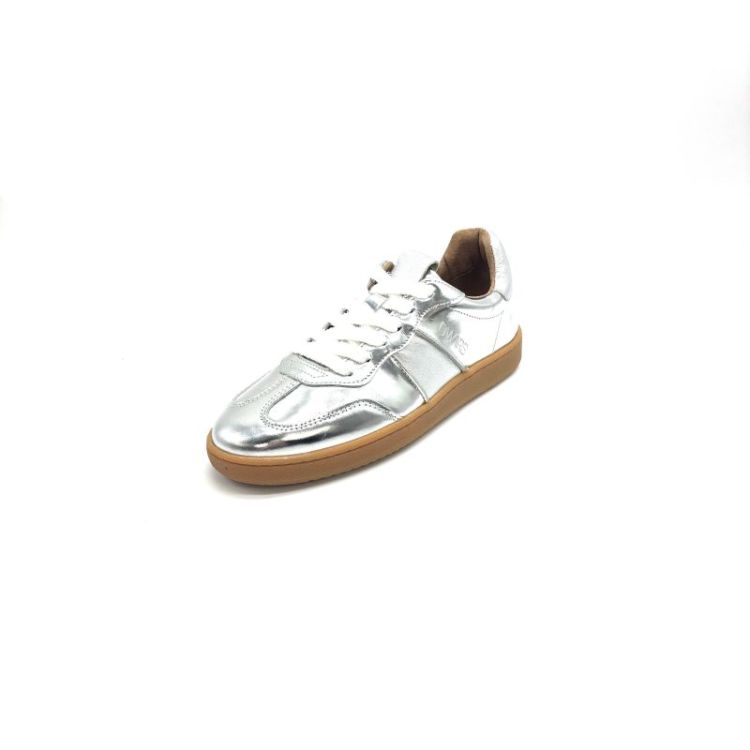 Poona metallic