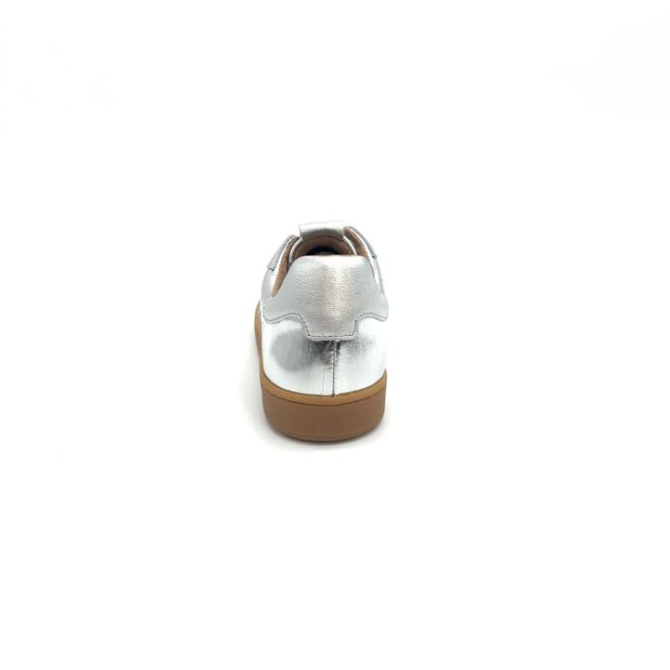 Poona metallic