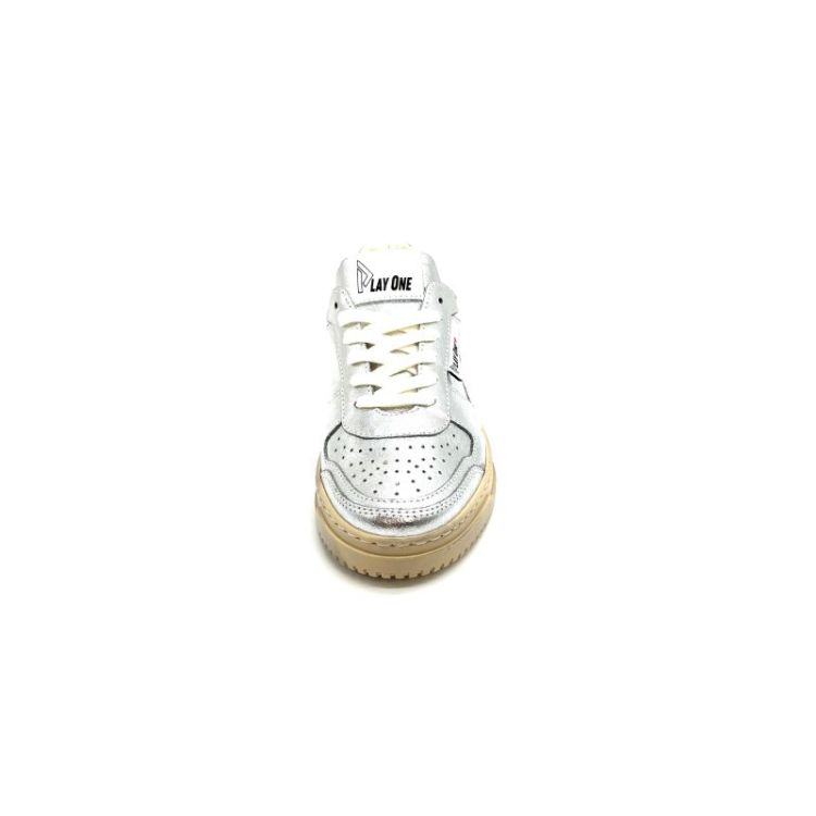 DUBAI L metallic