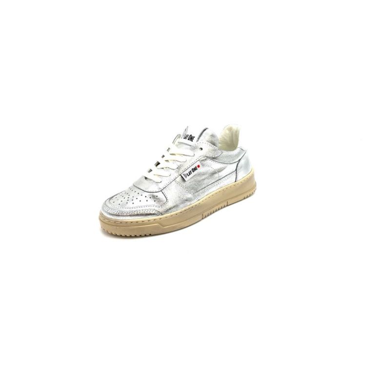 DUBAI L metallic