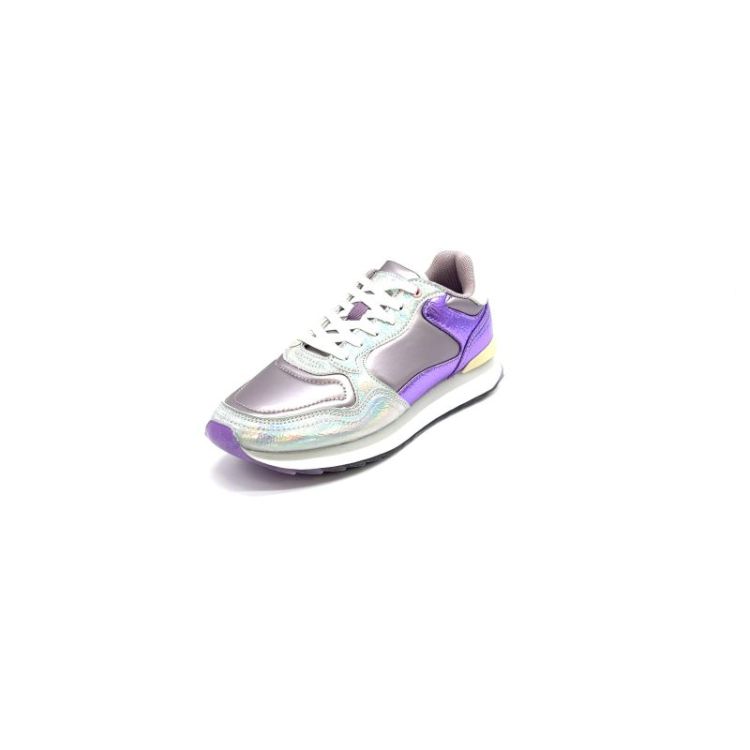 Nickel metallic