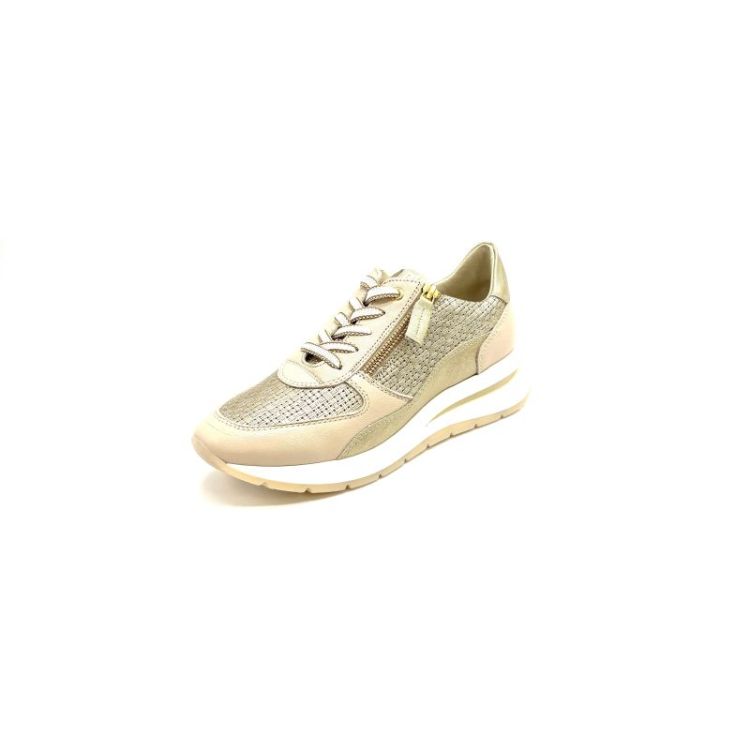 6561 leder