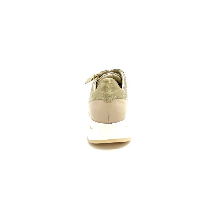 6561 leder