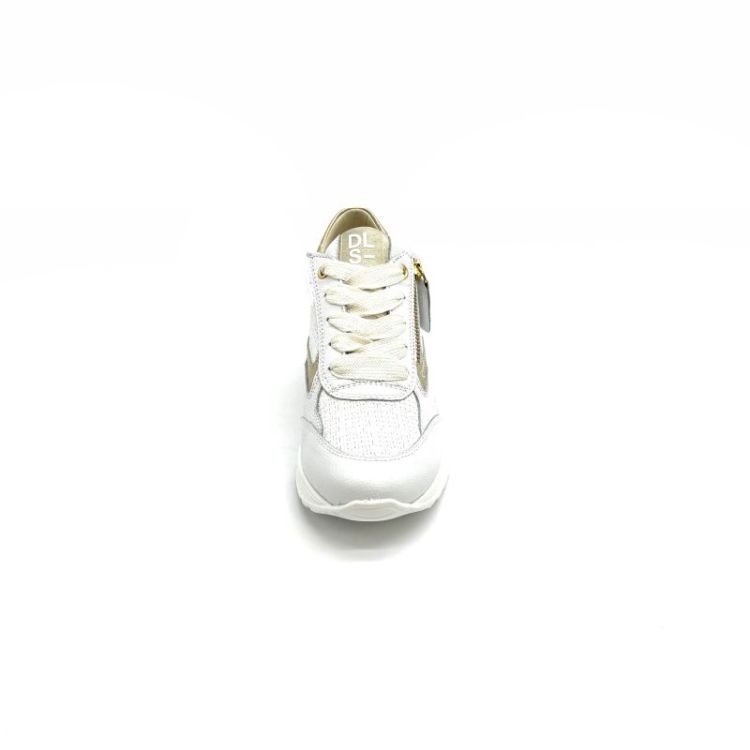 6576 leder