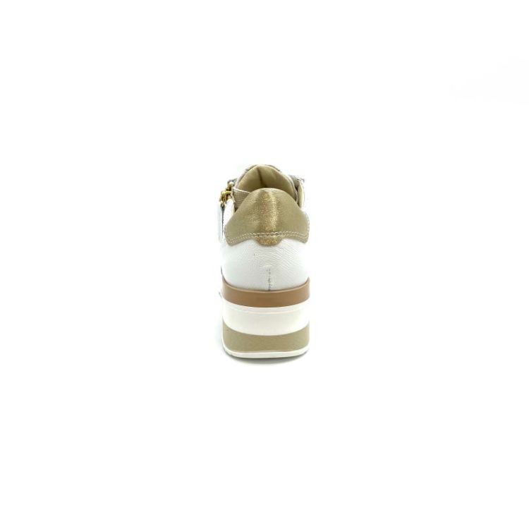 6576 leder
