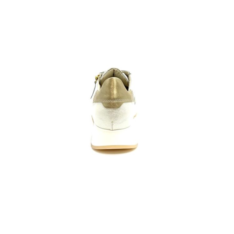 6529 leder