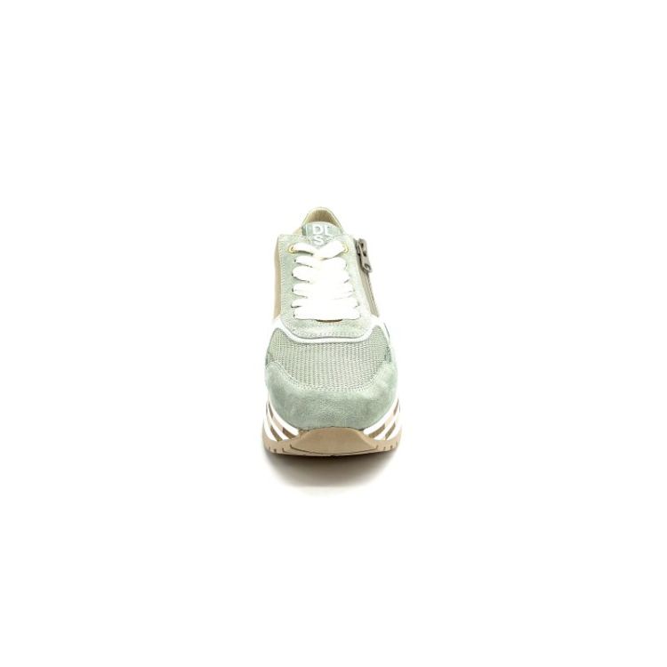 6544 leder+stof