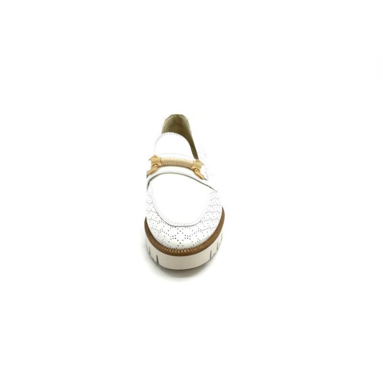6579 leder