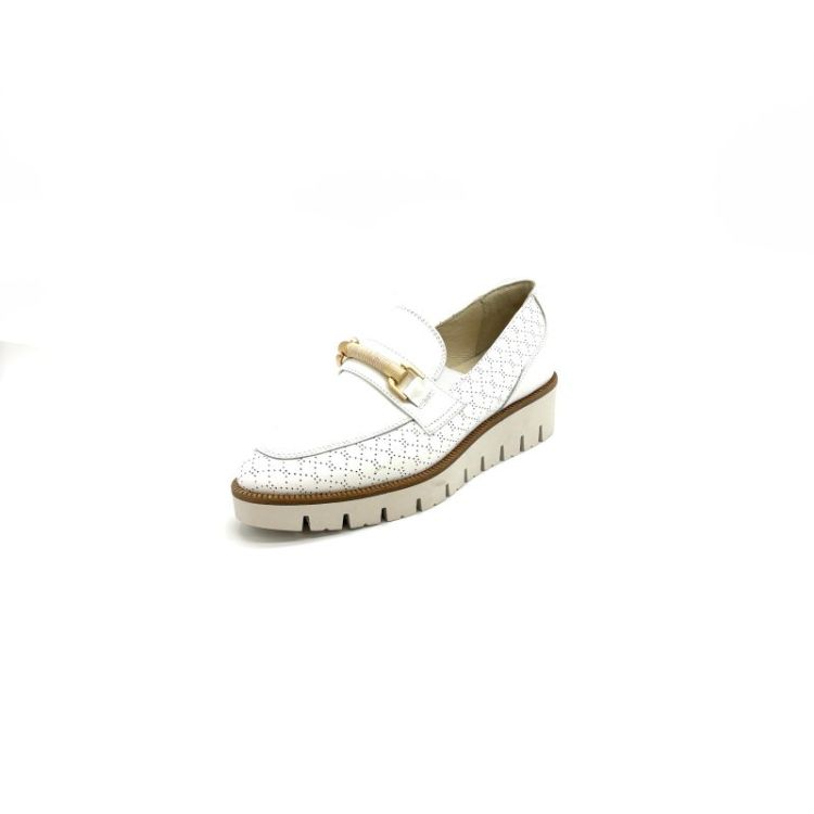 6579 leder