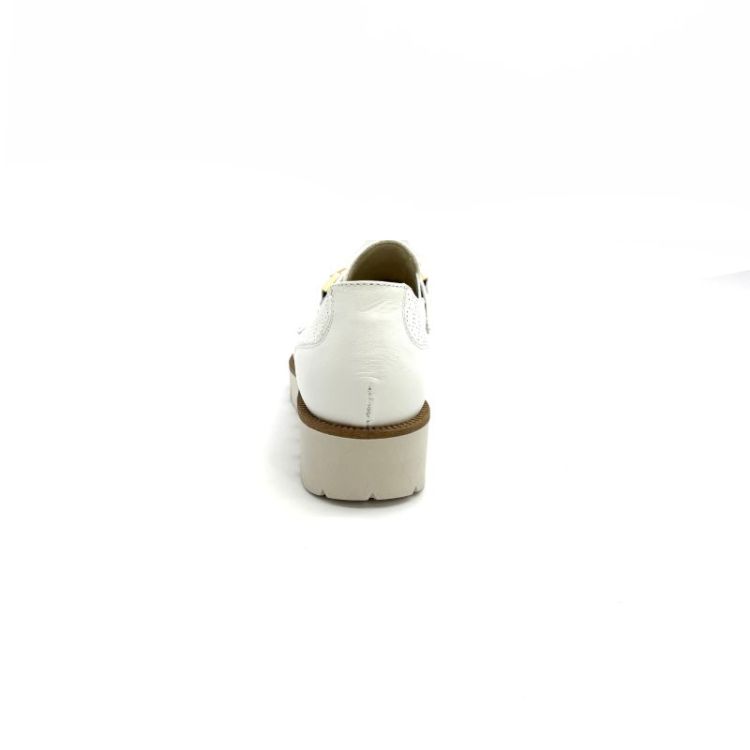 6579 leder