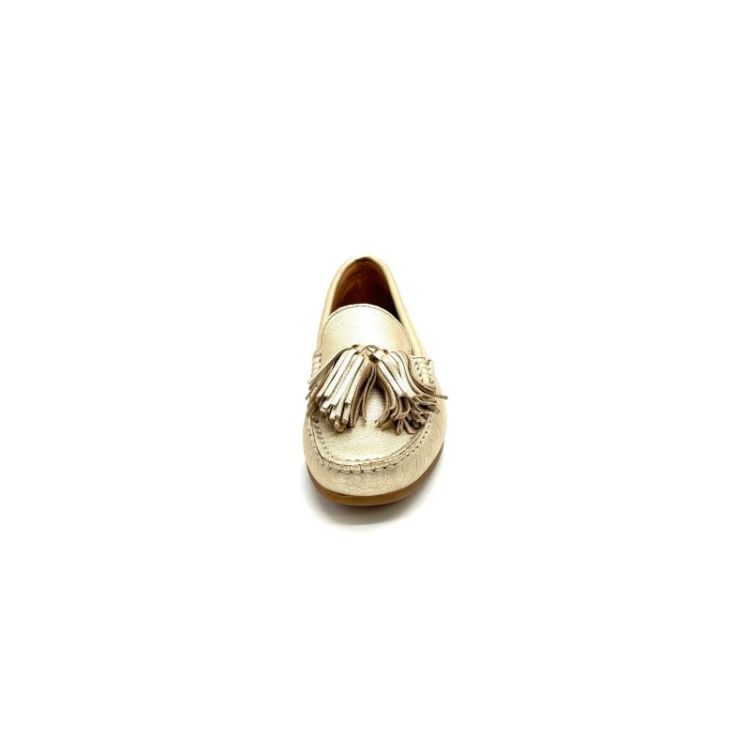 Patsy metallic