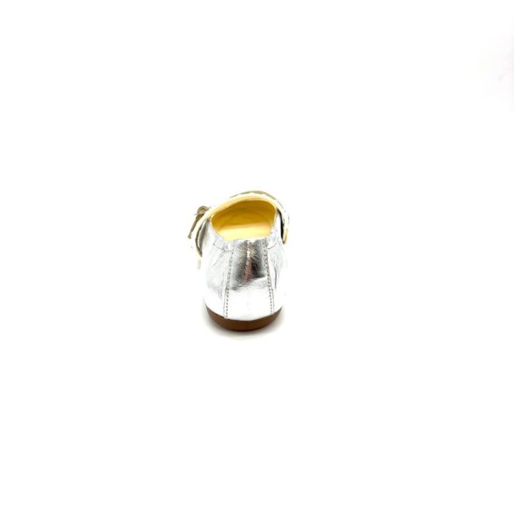 L65109 metallic