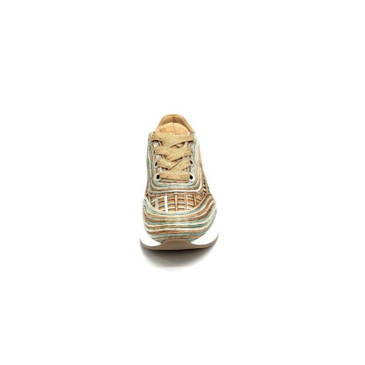 8.95.01 koord