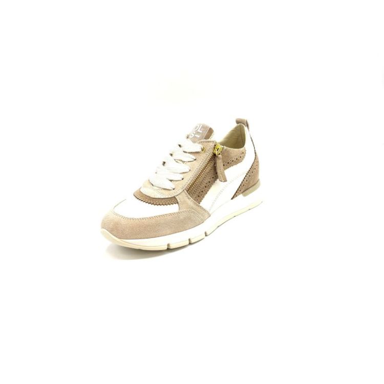 6523 nubuk+leder