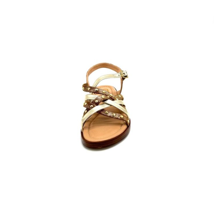 L80007 metallic