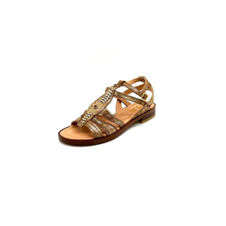 L80004 metallic