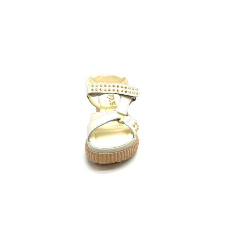 68003 leder