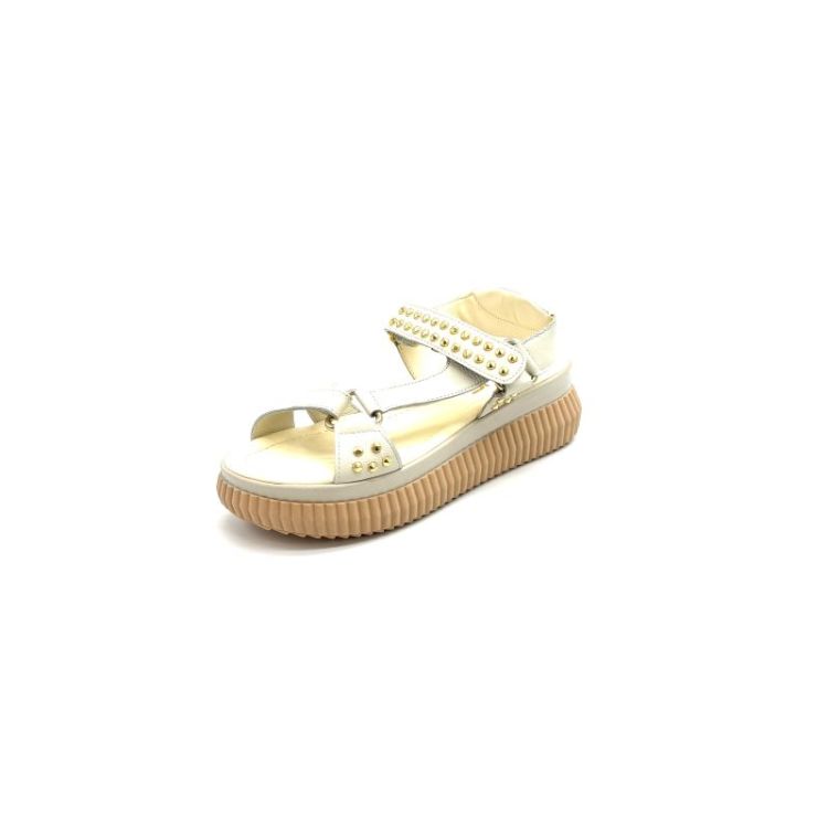 68003 leder