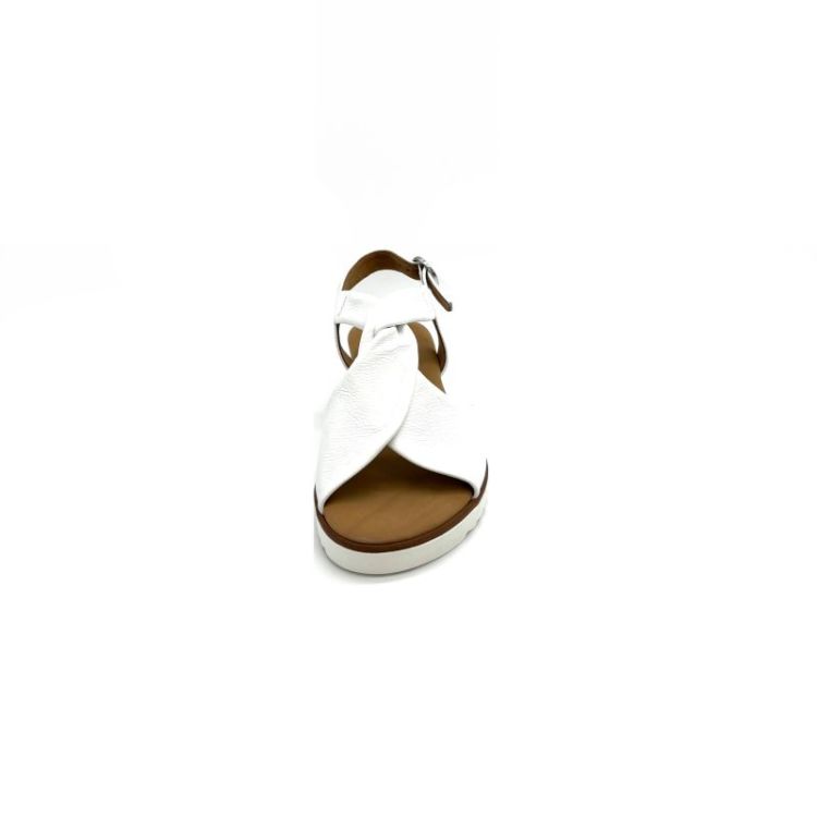 62.751.50 leder