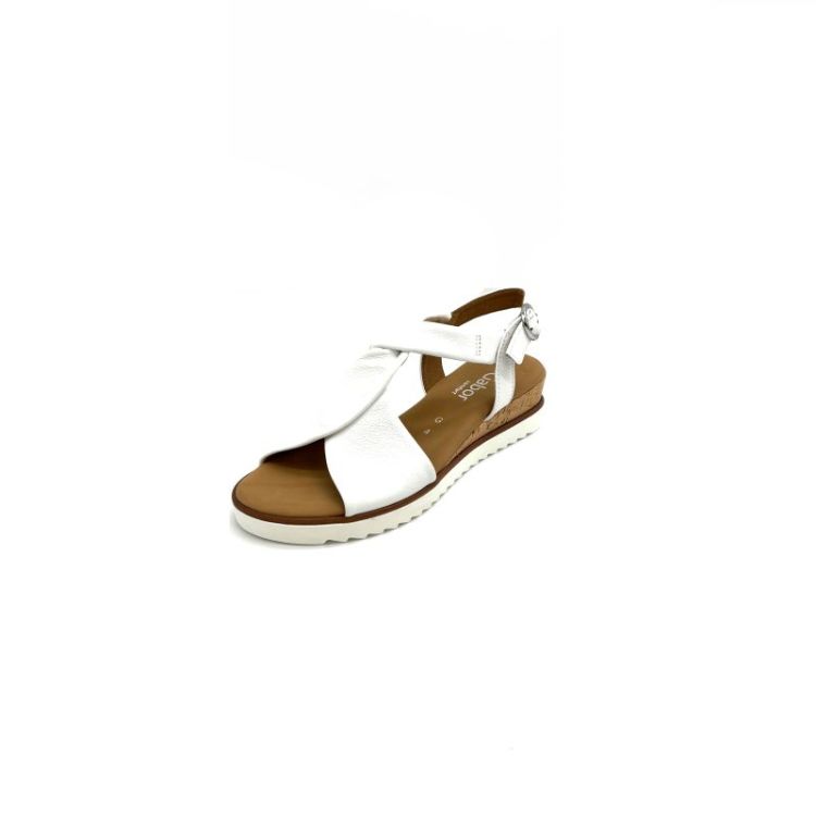 62.751.50 leder