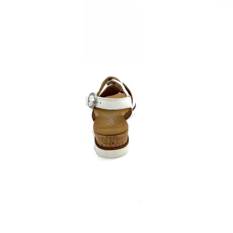 62.751.50 leder